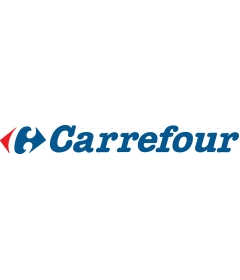 Carrefour_logo