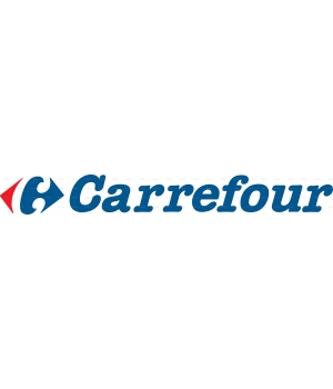 Carrefour_logo