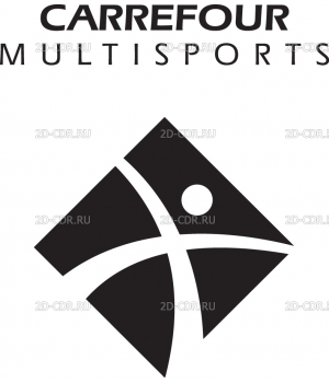 Carrefour_Multisports_logo2
