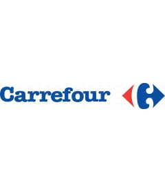 Carrefour_supermarket_logo