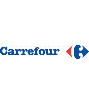 Carrefour_supermarket_logo