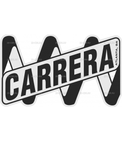 Carrera