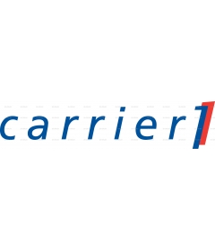 CARRIER1-1