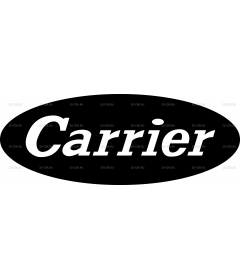 Carrier_logo