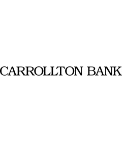 Carrolton Bank 2