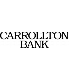 Carrolton Bank