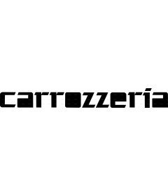 CARROZZERIA