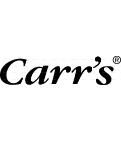 CARRS