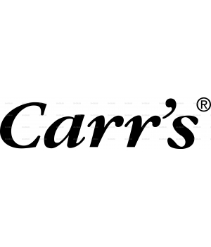 CARRS