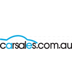 CARSALES DOT COM AU