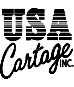 Cartage USA