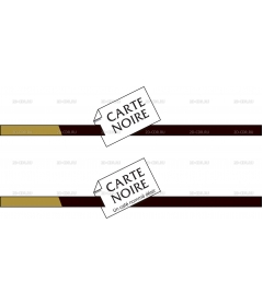 Carte_Noire_coffee