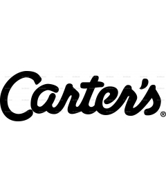 Carters