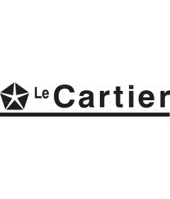 Cartier_Le_logo