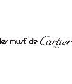 Cartier_logo