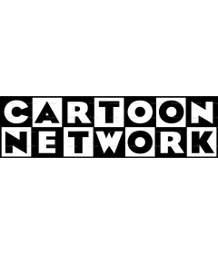 CARTOON NETWORK