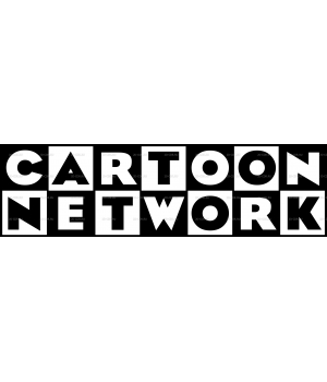 CARTOON NETWORK