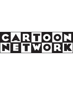 Cartoon_Network_logo