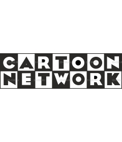 cartoonnetwork