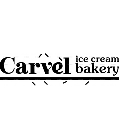 Carvel Ice Cream