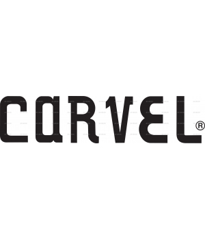 Carvel_Ice_cream_logo