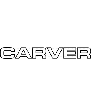 CARVER2