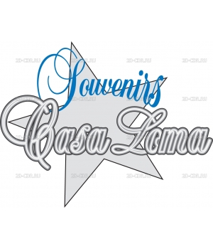 Casa_Loma_logo