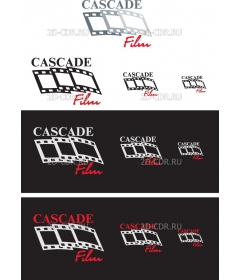 Cascade_Film_guidelines