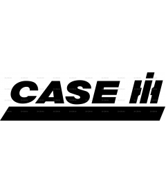 CASE HI