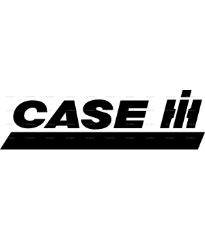 CASE HI