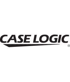 CASE LOGIC