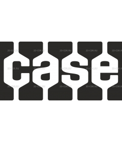 case