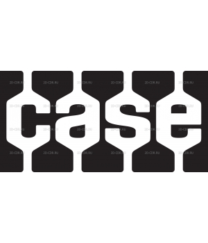 Case_logo
