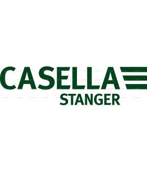 CASELLA STANGER