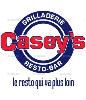 Casey's_logo