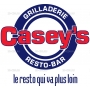 Casey's_logo
