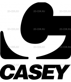 Casey