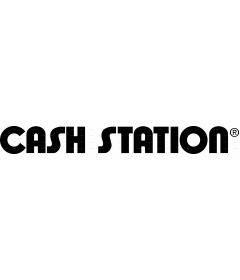 CASH STATION