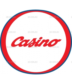 Casino_logo