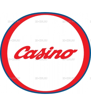 Casino_logo