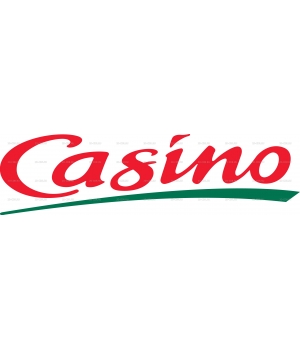 Casino_Supermarket_logo