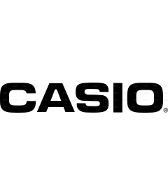 Casio_logo