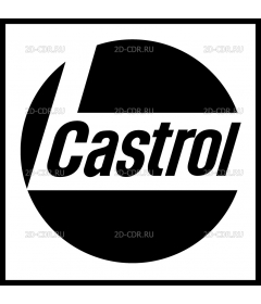 Castrol 1