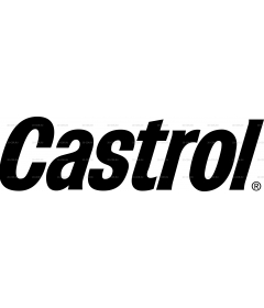 Castrol 2