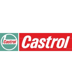 CASTROL