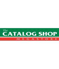 CATALOG SHOP