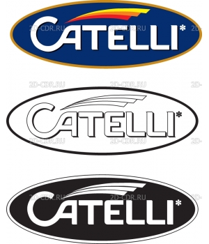 Catelli_logos