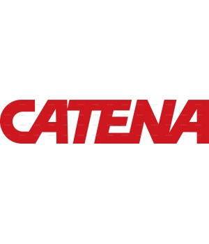 Catena_logo