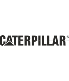 caterpillar