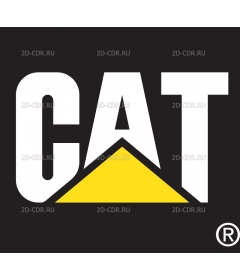 Caterpillar_logo2